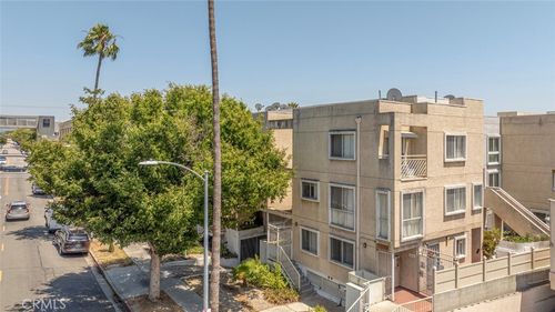 unit-25-116 W Maple St, Glendale, CA, 91204-4905 | Card Image