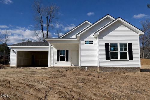 1709 Elizabeth Dr, Kinston, NC, 28504-3415 | Card Image