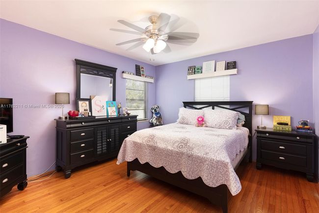 485 Ne 96 Th St, House other with 4 bedrooms, 3 bathrooms and null parking in Miami Shores FL | Image 22