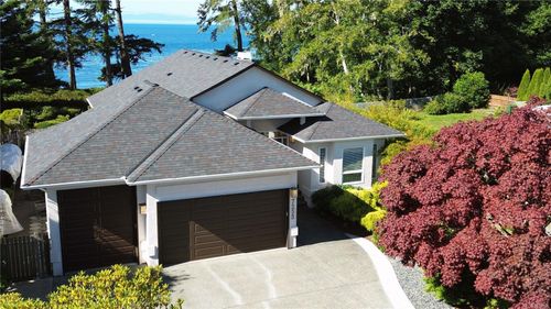 7255 Bethany Pl, Sooke, BC, V9Z0S8 | Card Image