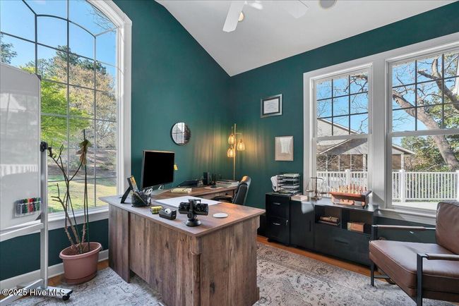 108 Clay Cir, House other with 3 bedrooms, 3 bathrooms and 2 parking in West End NC | Image 20