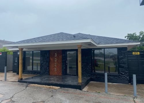 3325 Interstate 30, Mesquite, TX, 75150-2630 | Card Image