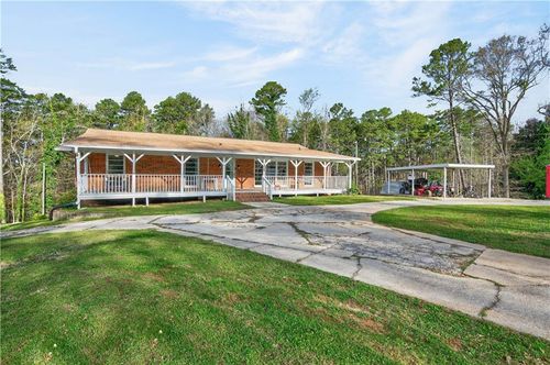 3460 Maynard Cir, Gainesville, GA, 30506-4534 | Card Image