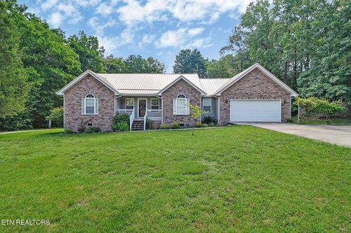 360 Swallows Xing, Grimsley, TN, 38565-6009 | Card Image