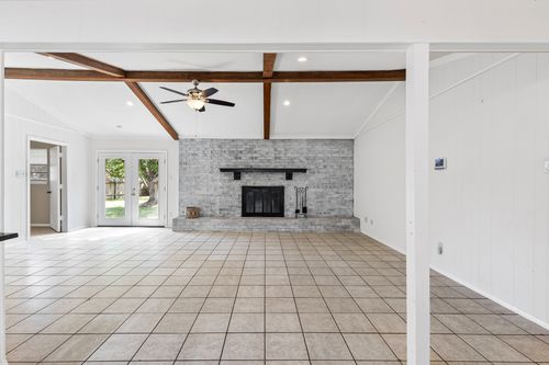 221 Azalea Dr, Sulphur Springs, TX, 75482-3703 | Card Image