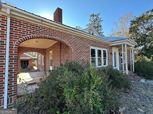 131 Huckabee St, Mc Rae Helena, GA, 31055-3817 | Card Image