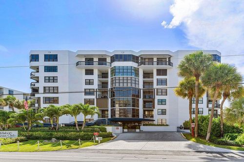 apt-303-1155 Hillsboro Mile, Hillsboro Beach, FL, 33062-1742 | Card Image