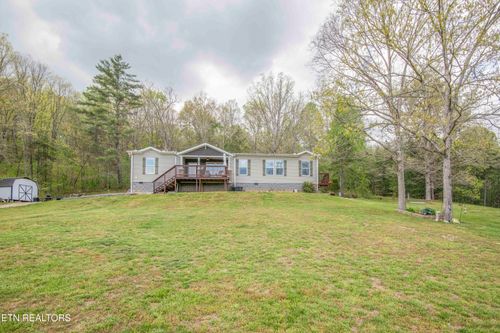481 Piney Creek Rd, Rockwood, TN, 37854 | Card Image