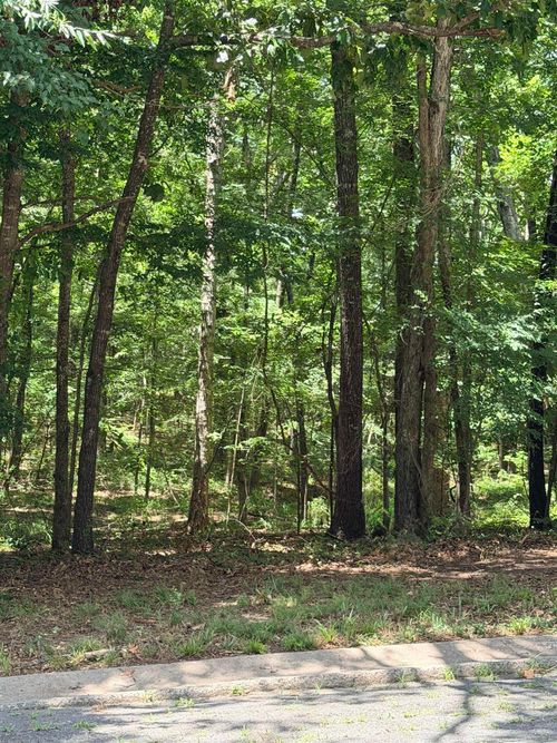 00 Colonial Park Dr, White Hall, AR, 71602 | Card Image