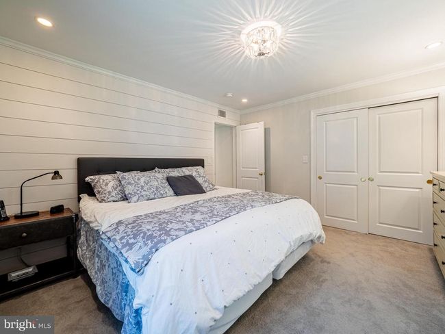 5 Spruce Ave, House other with 4 bedrooms, 3 bathrooms and null parking in BORDENTOWN NJ | Image 18