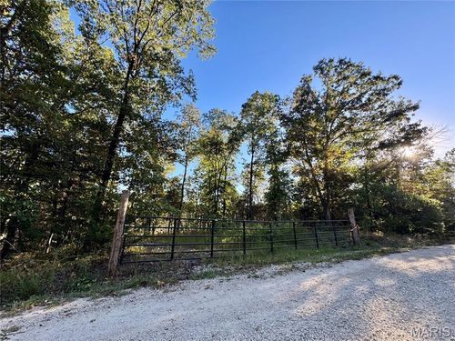 3214 Mossy Ridge Way, Pacific, MO, 63069-4907 | Card Image