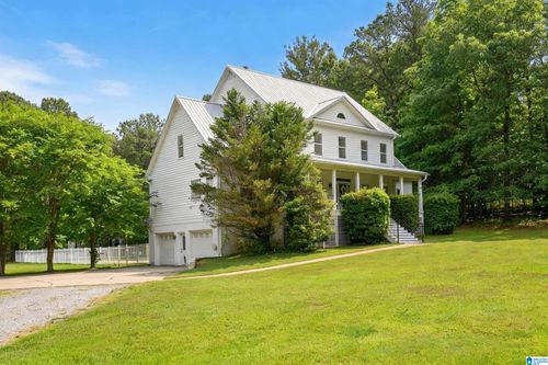 11 Crossbrook Circle, CHELSEA, AL, 35043 | Card Image