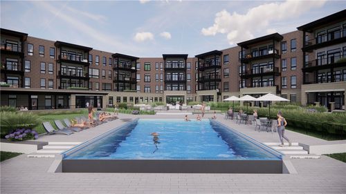 209-1 1st St, Oakmont, PA, 15139 | Card Image