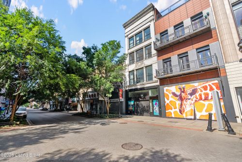 401-540 S 4th St, Louisville, KY, 40202-2504 | Card Image