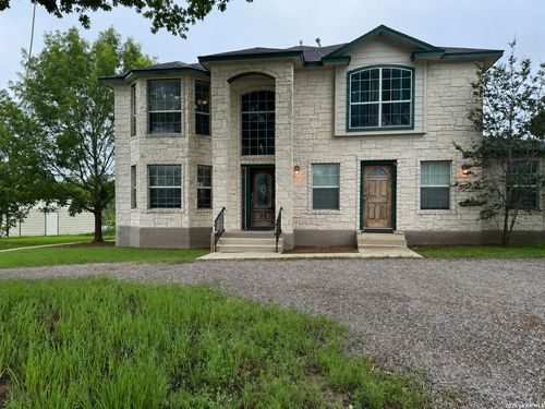 1149 State Highway 21 W Apt A, Cedar Creek, TX, 78612 | Card Image