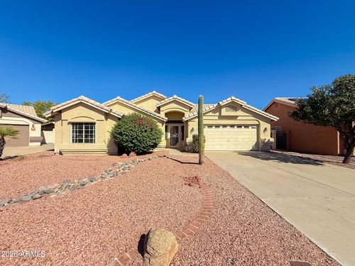 15329 N 85th Ave, Peoria, AZ, 85381-3537 | Card Image