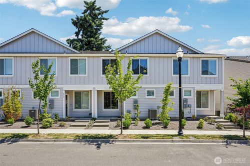 6917 Ne 16th Ave, Vancouver, WA, 98665-0263 | Card Image