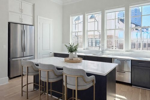 5448 Tomlinson Dr, Irving, TX, 75039-3109 | Card Image