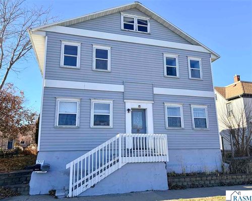 522 S Minnesota St, New Ulm, MN, 56073-2123 | Card Image