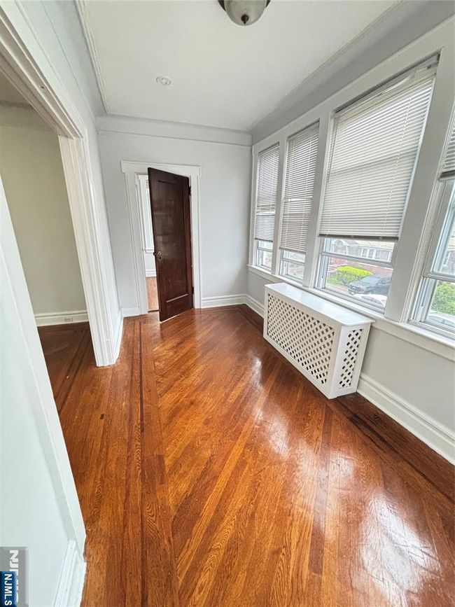 35 Monticello Ave, Home with 3 bedrooms, 1 bathrooms and null parking in Newark NJ | Image 4