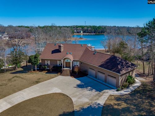 96 Muskrat Run, Irmo, SC, 29063-9303 | Card Image
