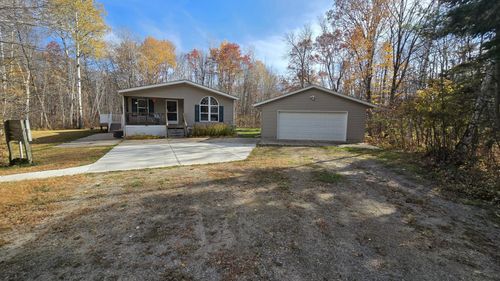 37257 263rd St, Hillman, MN, 56338-2396 | Card Image