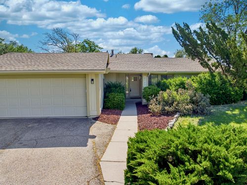 2722 Spring Valley Cir, Grand Junction, CO, 81506-4169 | Card Image