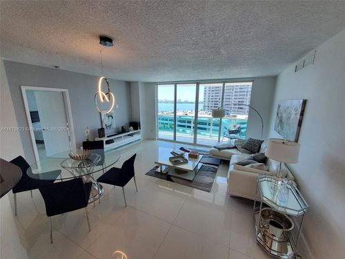 apt-706-1881 79th Street Cswy, North Bay Village, FL, 33141-4270 | Card Image