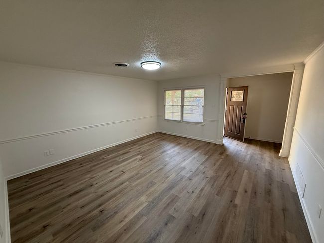 5431 9 Th St, House other with 3 bedrooms, 2 bathrooms and null parking in Lubbock TX | Image 14