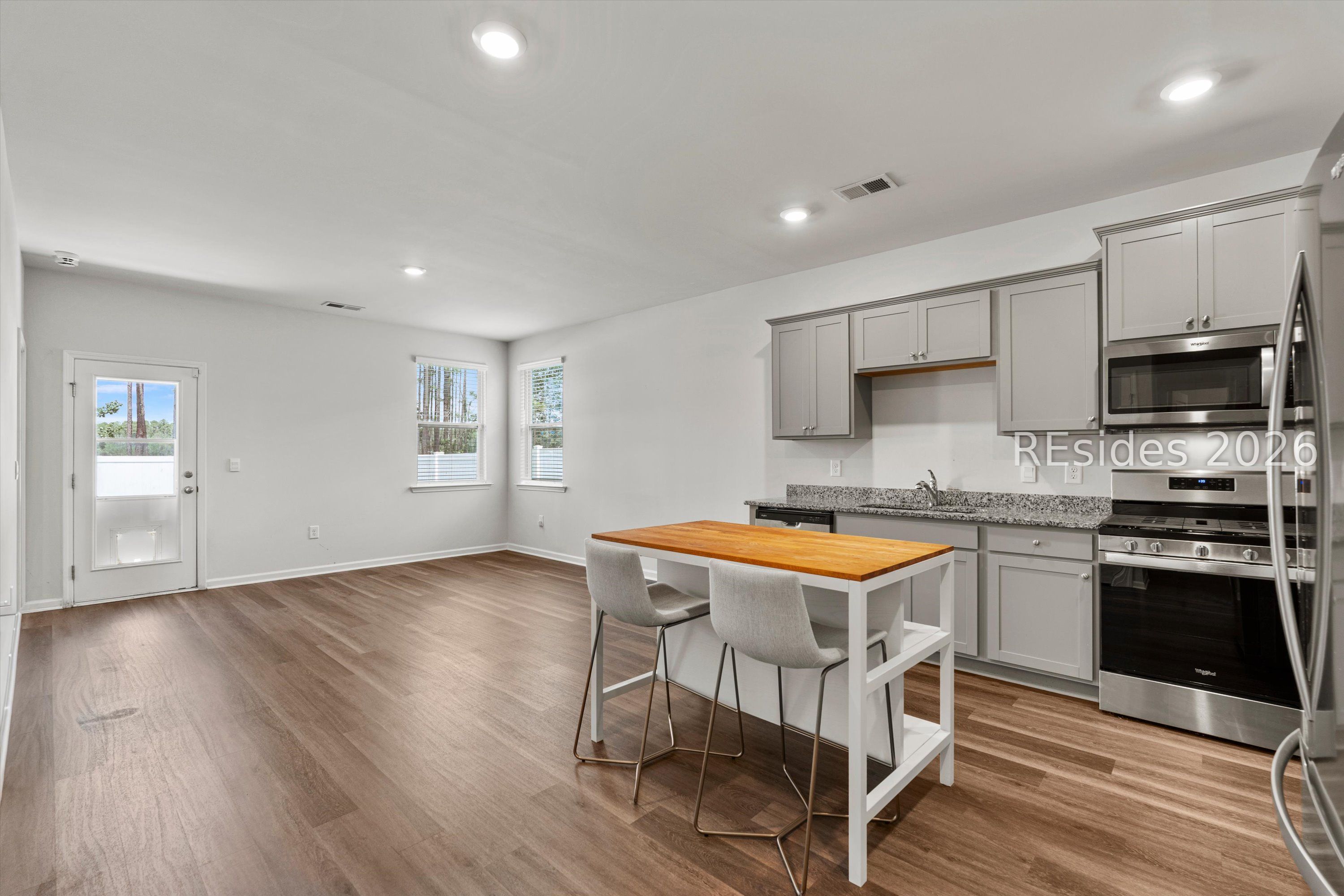 Residential in Ridgeland 4