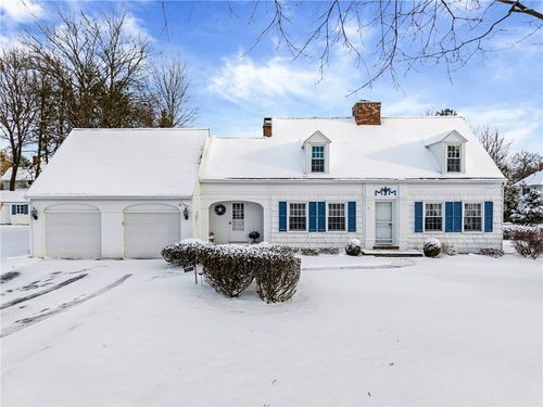 103 Garden Lane, Arcadia, NY, 14513 | Card Image