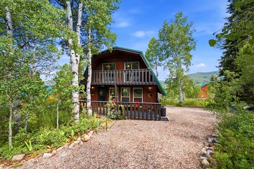 336-5433 E Targhee Dr, Kamas, UT, 84036 | Card Image