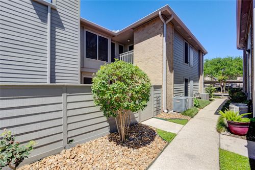 apt-307-260 El Dorado Blvd, Webster, TX, 77598-2243 | Card Image