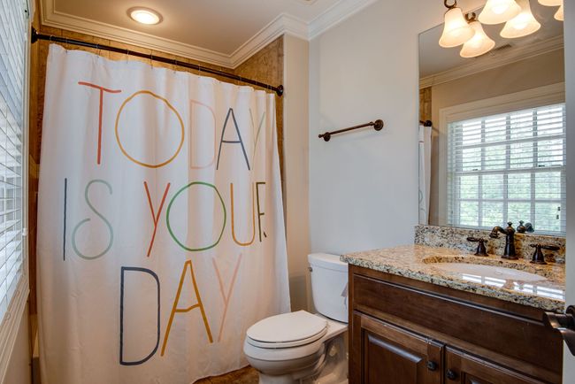 6605 Goshawk Ct, House other with 5 bedrooms, 7 bathrooms and 7 parking in Arrington TN | Image 41