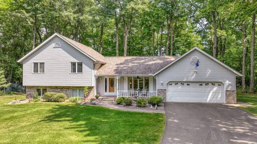 17155 115th St, Bloomer, WI, 54724-3735 | Card Image