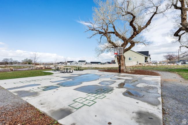 View of home's community | Image 33
