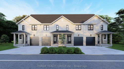 11-279 Hill St, Port Stanley, ON, N5L1J8 | Card Image