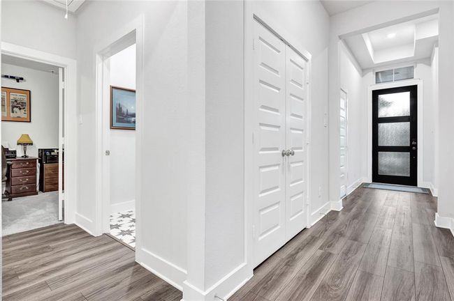 View of Entry | Image 14