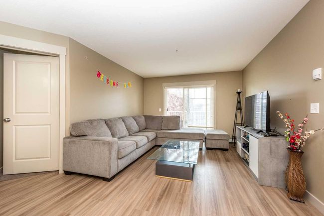 2305 - 155 Skyview Ranch Way Ne, Condo with 2 bedrooms, 2 bathrooms and 2 parking in Calgary AB | Image 14
