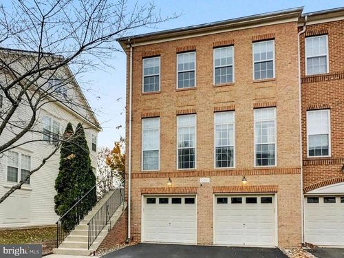 41863 Cinnabar Sq, ALDIE, VA, 20105-3020 | Card Image