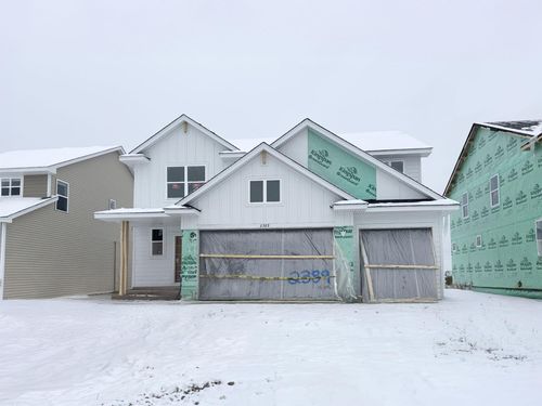 2389 Rock Elm Rd, Shakopee, MN, 55379-3701 | Card Image