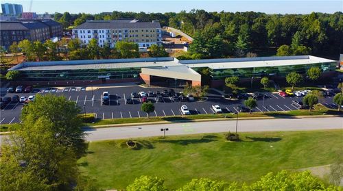 ste-200-5506 W Walsh Ln, Rogers, AR, 72758-9008 | Card Image