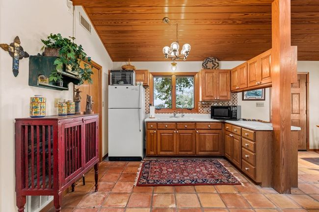 556 Cliff View Loop, Home with 6 bedrooms, 7 bathrooms and null parking in Harper TX | Image 68