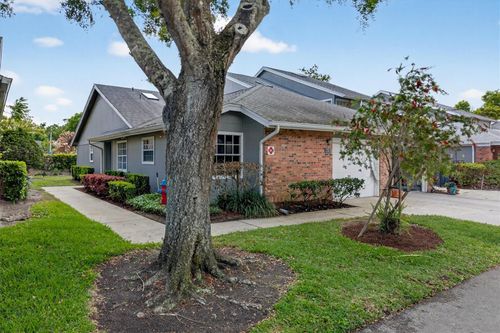102-630 Maple Oak Circle, ALTAMONTE SPRINGS, FL, 32701 | Card Image