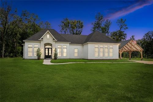 16202 W Bennett Rd, Independence, LA, 70443-2544 | Card Image