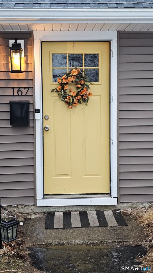 167 Wepawaug Dr, Milford, CT, 06461-1958 | Card Image