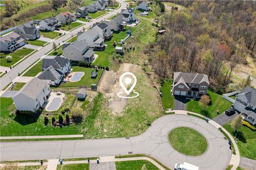 103 Hollyberry Cir, Mc Donald, PA, 15057 | Card Image