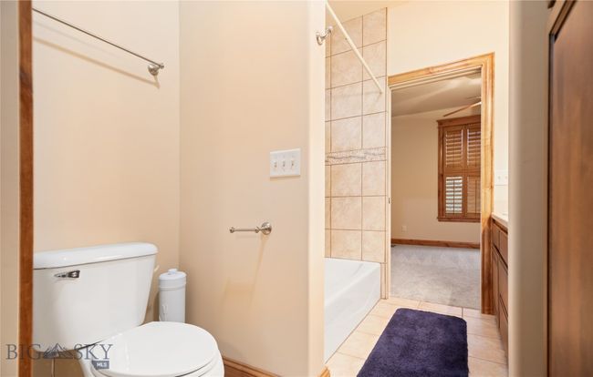 1004 Oconnell Dr, House other with 4 bedrooms, 4 bathrooms and null parking in Bozeman MT | Image 30