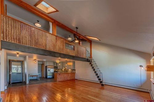 unit-8-169 Camino Del Rio, Gunnison, CO, 81230-9105 | Card Image