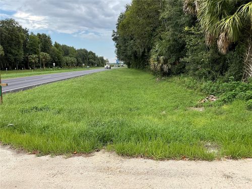 tbd N Us Hwy 301, Citra, FL, 32113 | Card Image